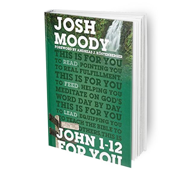 Book_Moody_John1-12ForYou-compressor