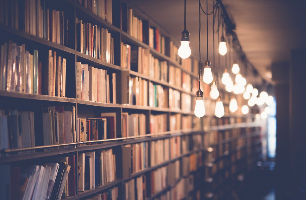 books books