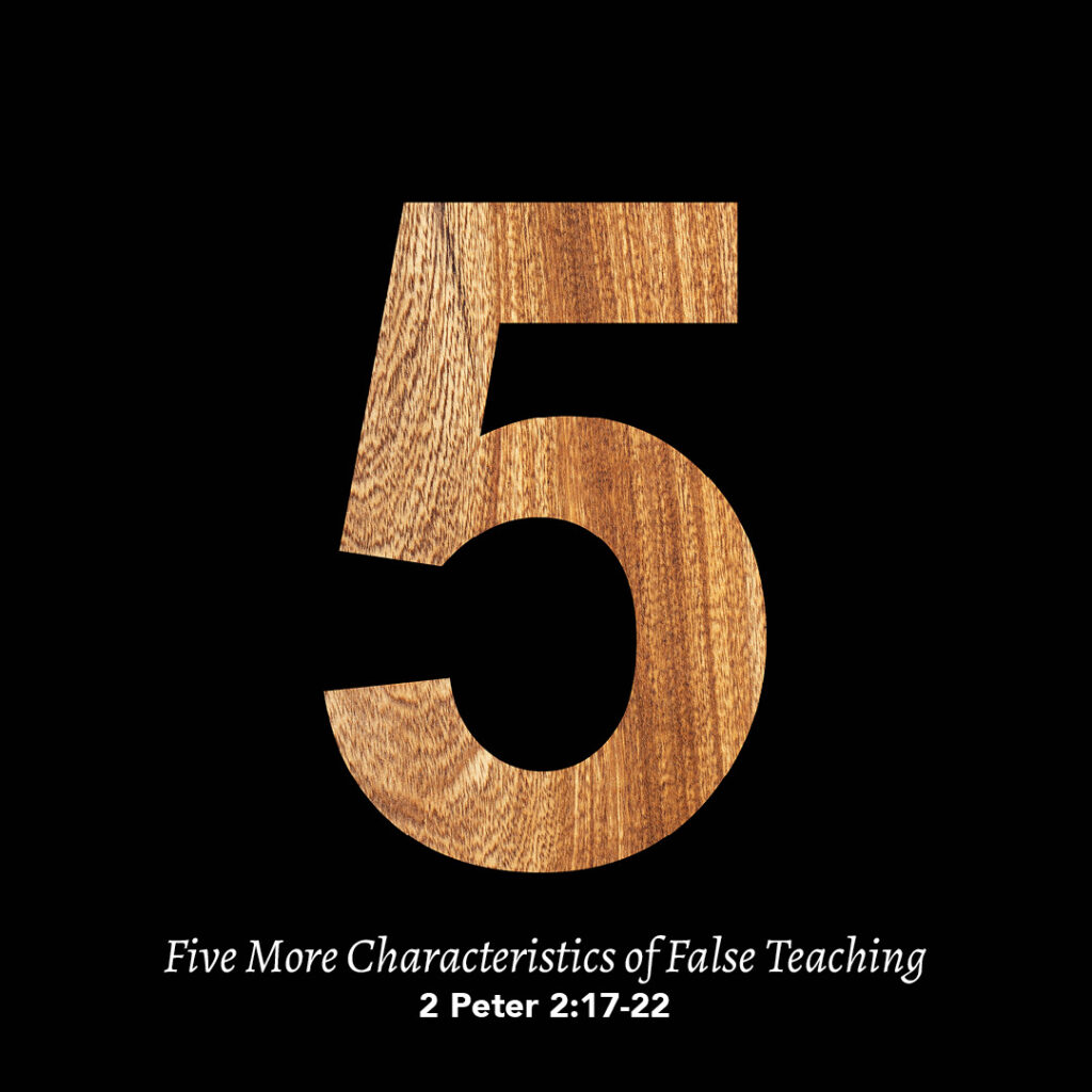 2-peter-2-17-22-five-more-characteristics-of-false-teaching-god