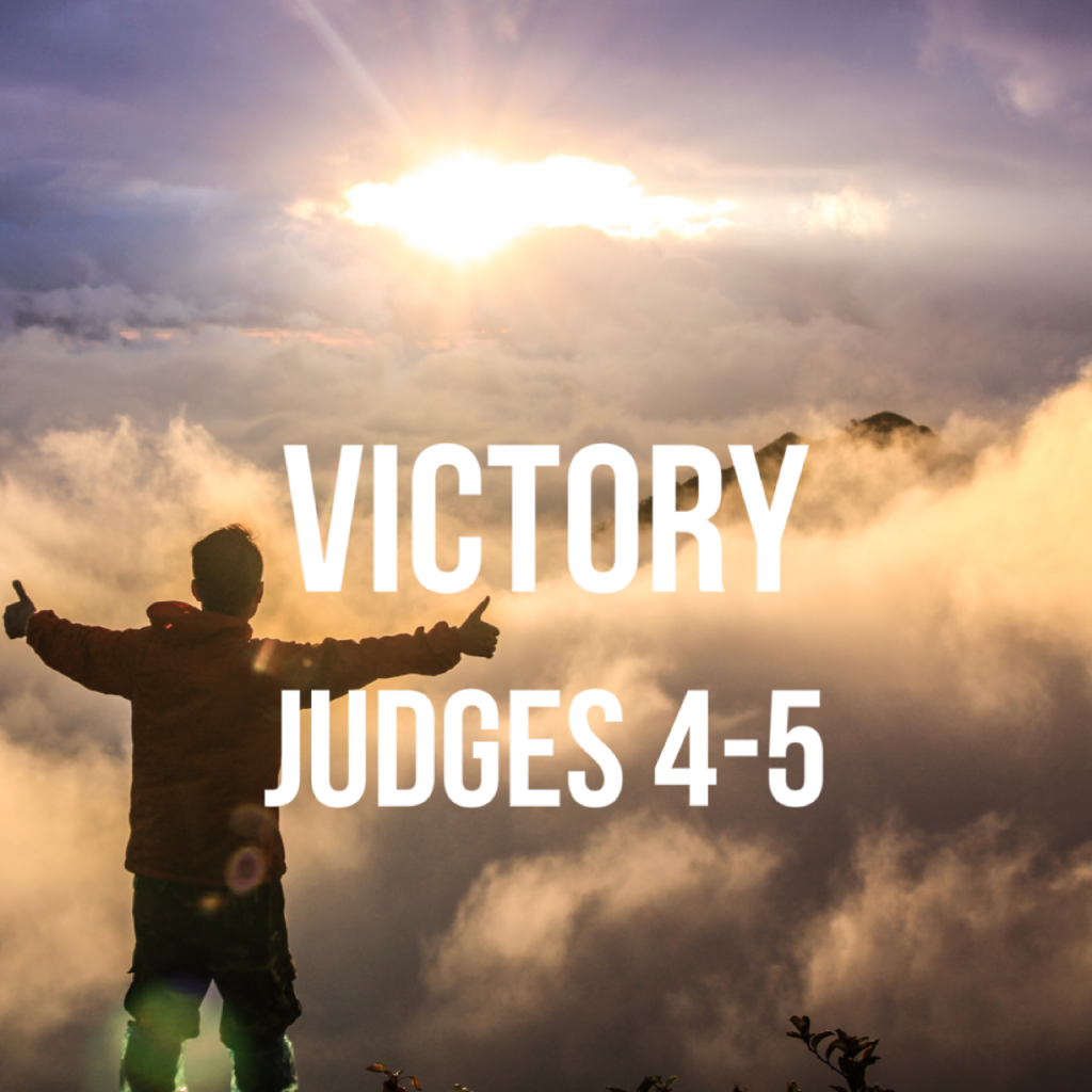 judges-4-5-victory-god-centered-life