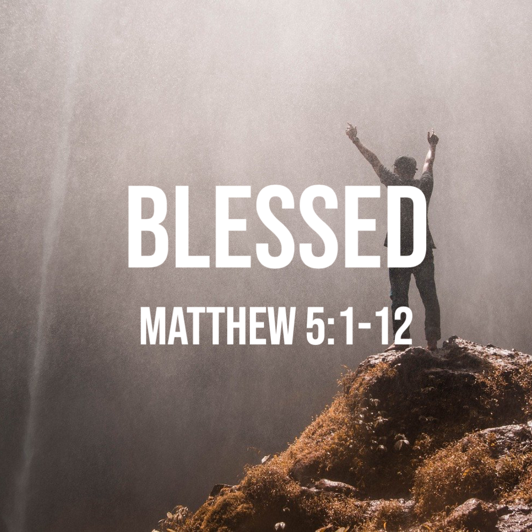 matthew-5-1-12-blessed-god-centered-life