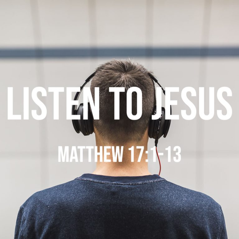 matthew-17-1-13-listen-to-jesus-god-centered-life