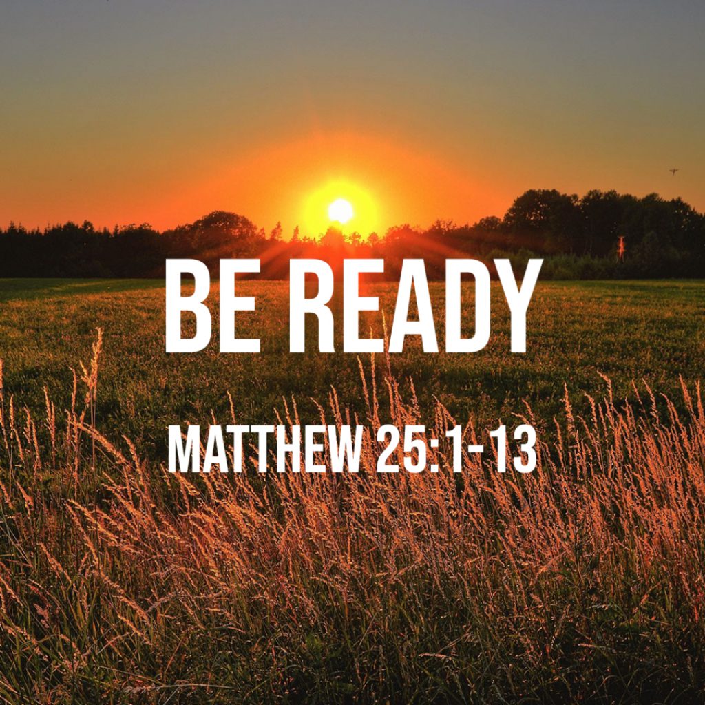 matthew-25-1-13-be-ready-god-centered-life