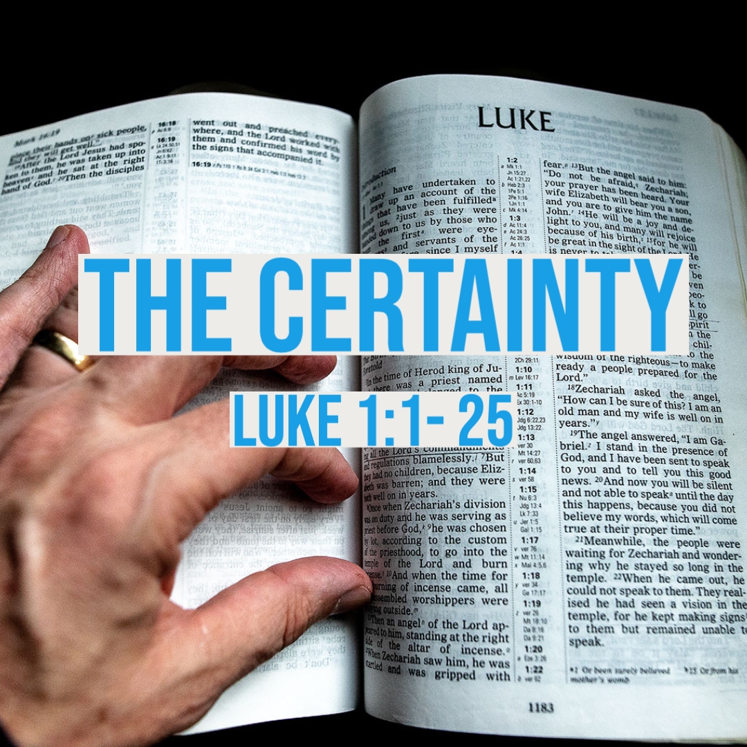 luke-1-1-25-the-certainty-god-centered-life