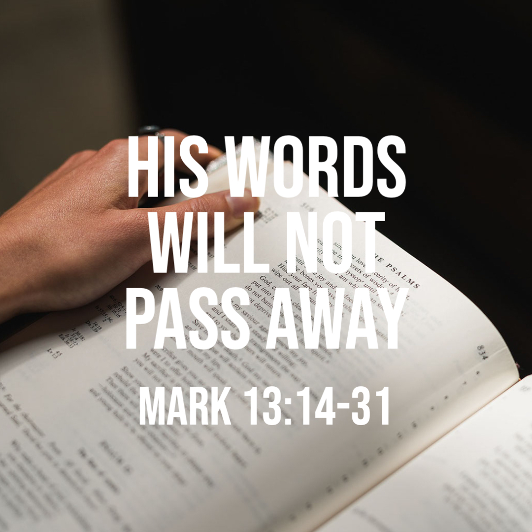 mark-13-14-31-his-words-will-not-pass-away-god-centered-life