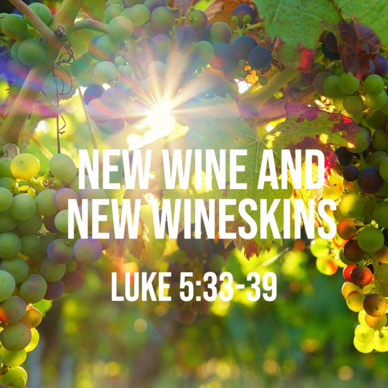 luke-5-33-39-new-wine-and-new-wineskins-god-centered-life