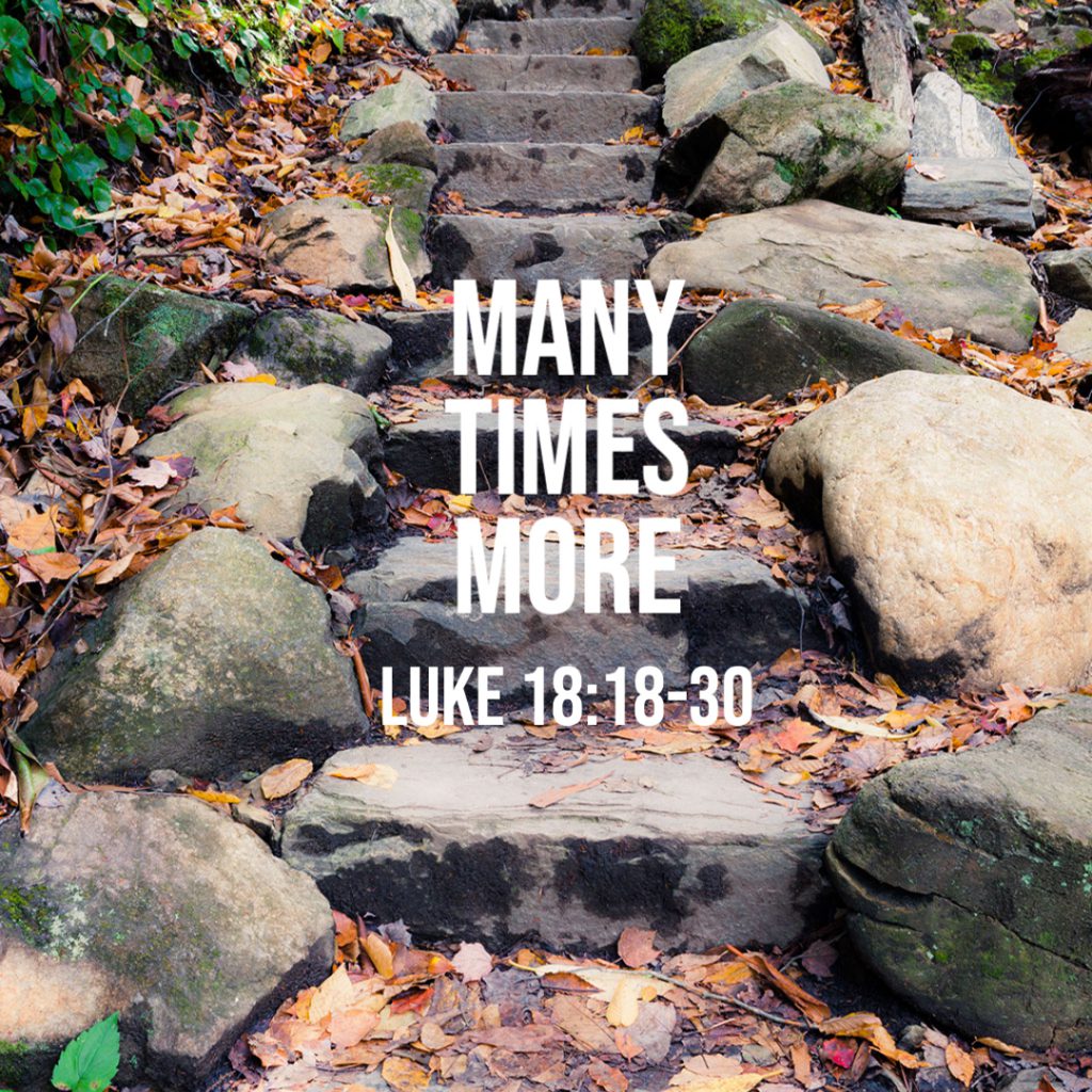 luke-18-18-30-many-times-more-god-centered-life