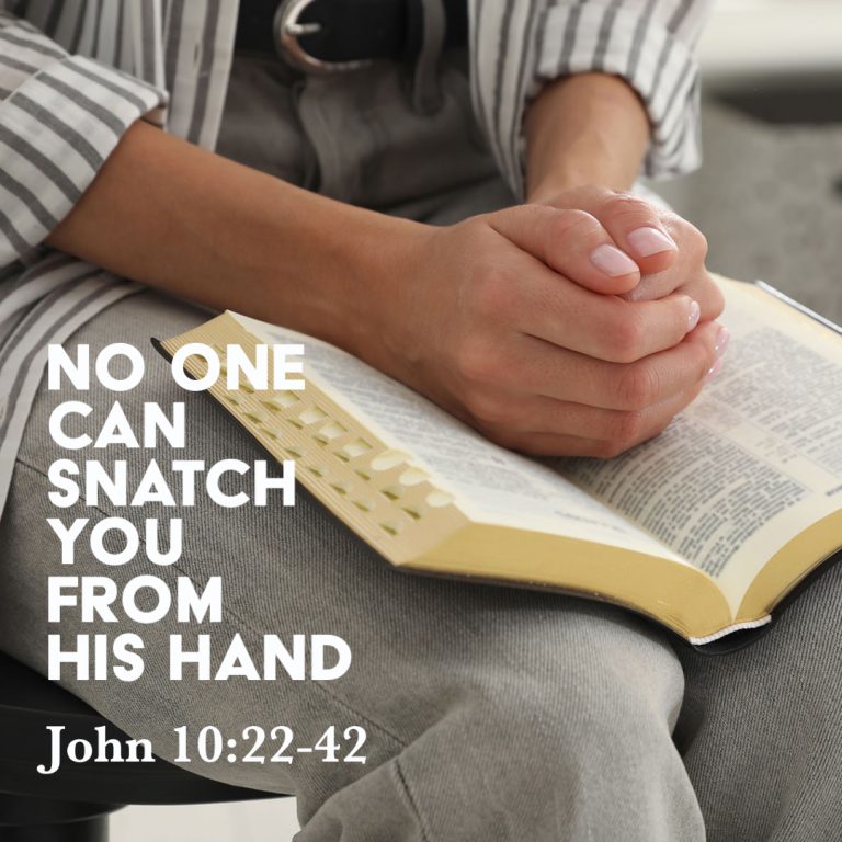 Bible Lessons For Kids John 10 22 42 Bible Lessons For Kids John 10 22 42