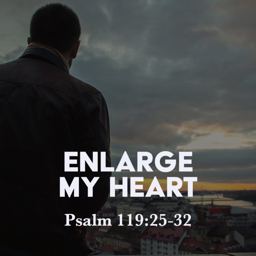 psalm-119-25-32-enlarge-my-heart-god-centered-life