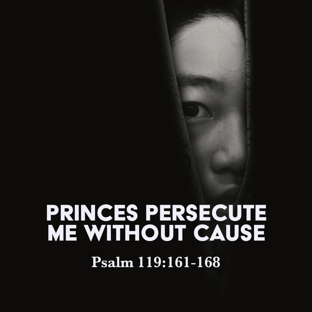 psalm-119-161-168-princes-persecute-me-without-cause-god-centered-life