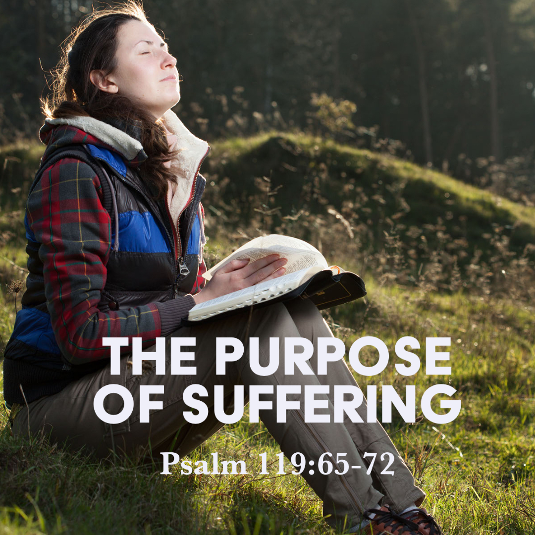 psalm-119-65-72-the-purpose-of-suffering-god-centered-life