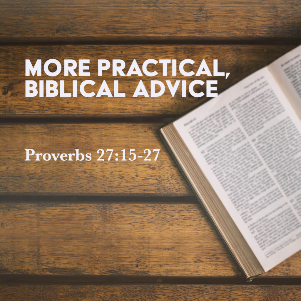 proverbs-27-15-27-more-practical-biblical-advice-god-centered-life