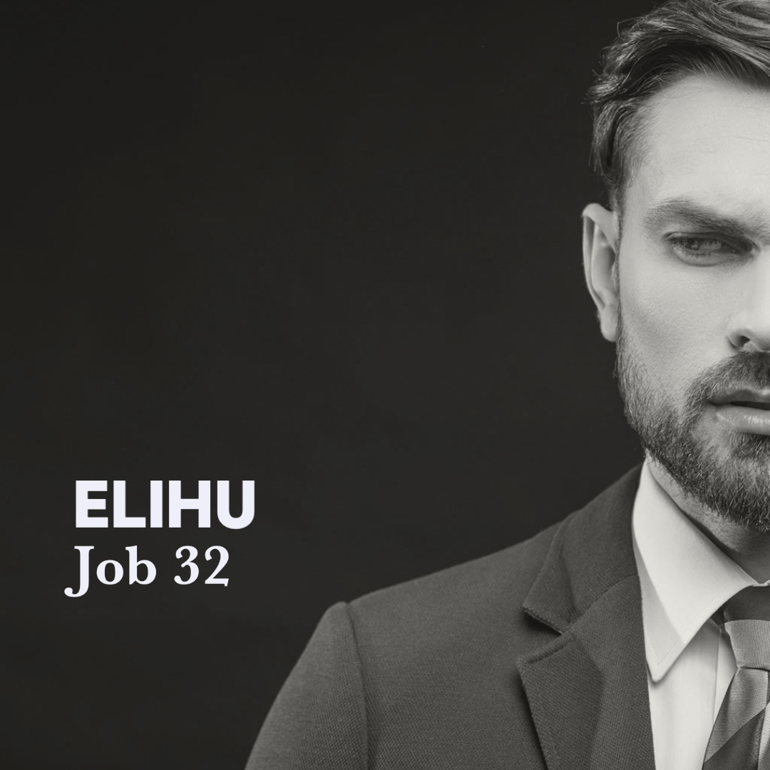 job-32-elihu-god-centered-life