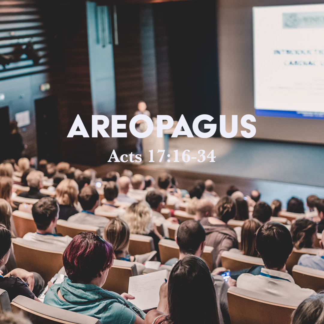 acts-17-16-34-areopagus-god-centered-life