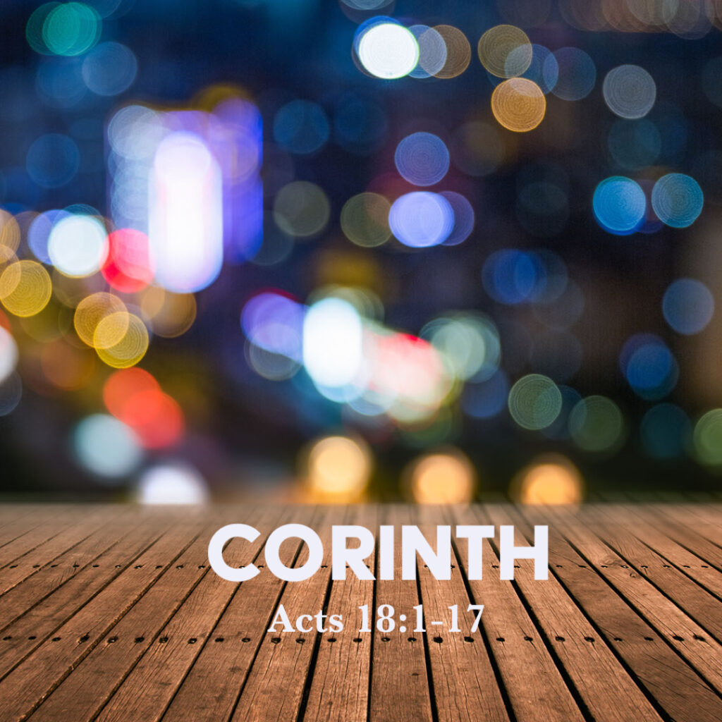 acts-18-1-17-corinth-god-centered-life