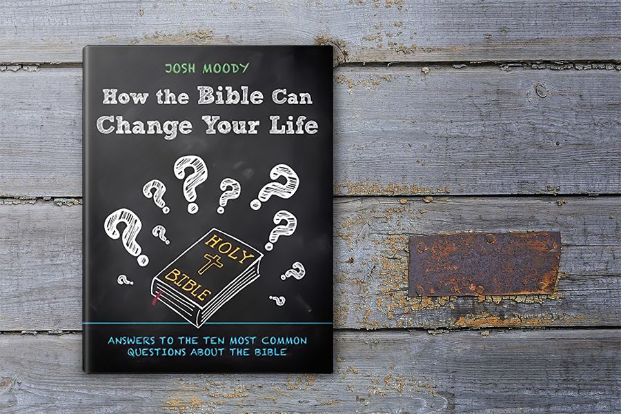 june23-how-bible-change-your-life