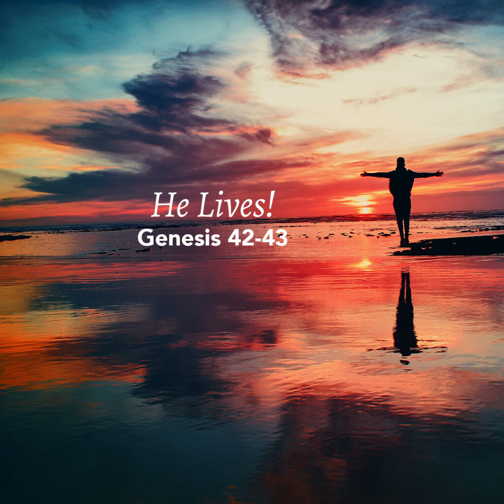 genesis-42-44-bible-in-a-year-jan-15-youtube