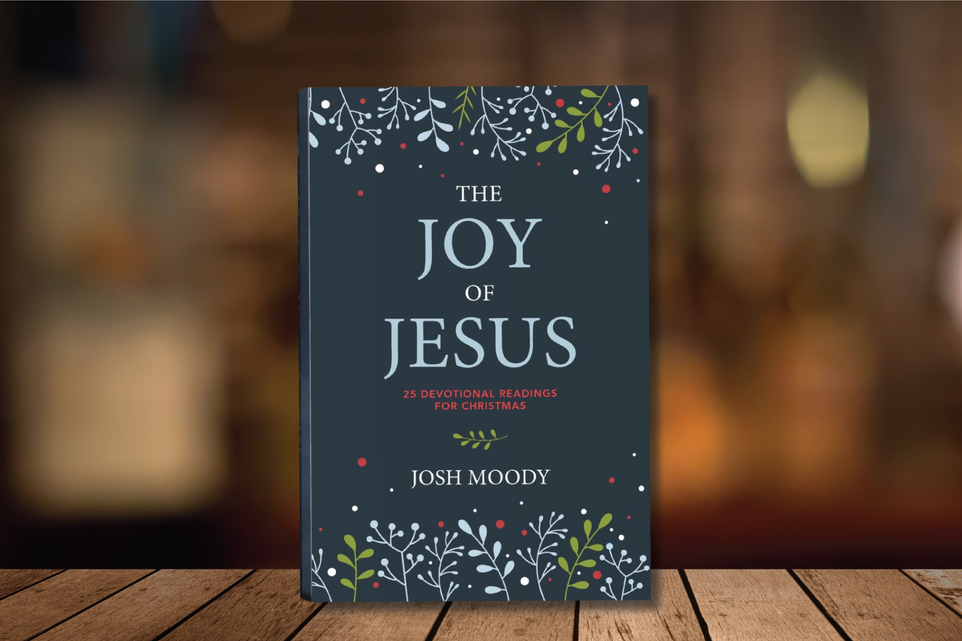 GCL _Joy of Jesus_Home Page Book Image-wood