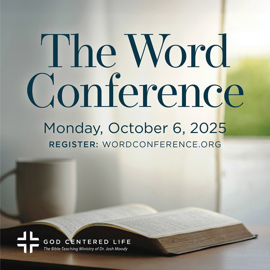 Word Conference 2025 ALL